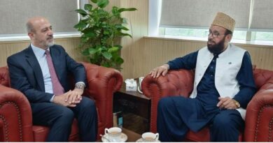 Turkiya religious