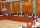 Ahsan iqbal