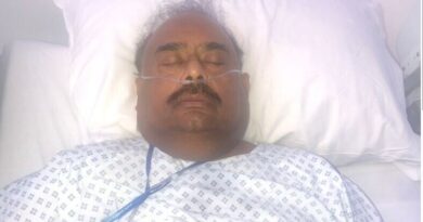 Altaf bahi