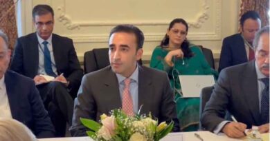 Bilawal