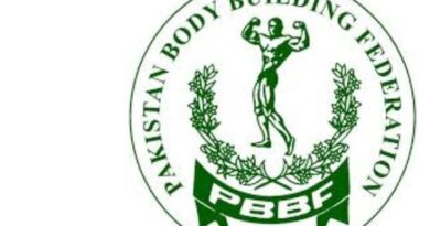 Body