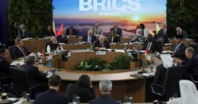 Brics