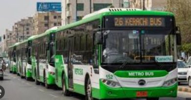Brt