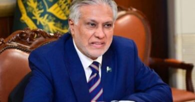 Dar