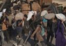 53 killed in Gaza despite Israel announcement of ‘pauses’ in fighting