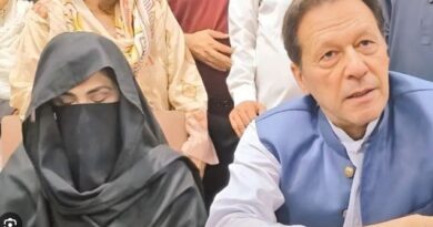 Imran