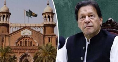 Imran khan