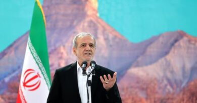 Iran