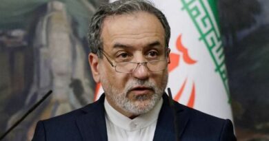 Iran