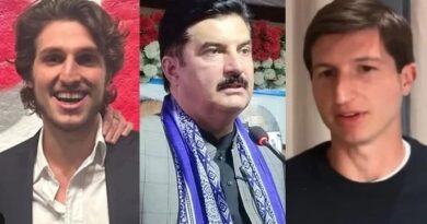Kundi