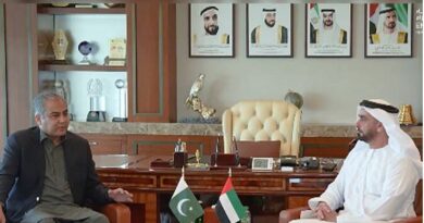 Lnaqvi in uae