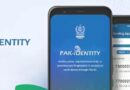 NADRA introduces ‘Pak Identity App’ for easy record access