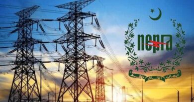 Nepra