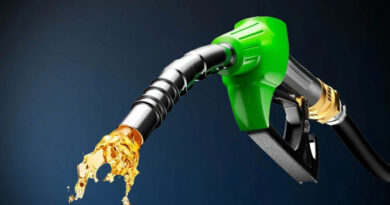 Petrol (1)