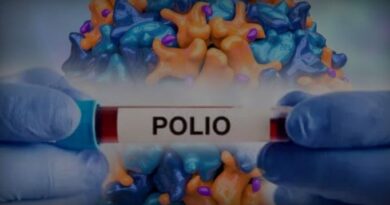 Polio