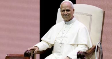 Pope