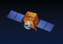 Pakistan set to launch advanced Remote Sensing Satellite on Thursday