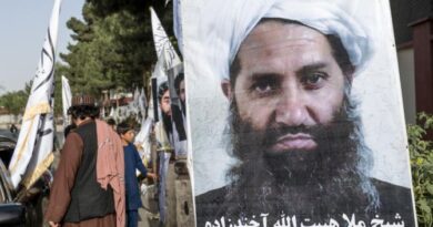 Taliban