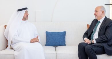 Uae