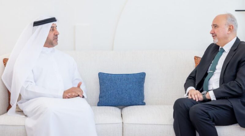 Uae