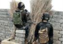 14 terrorist facilitators held in KP’s Bannu operation