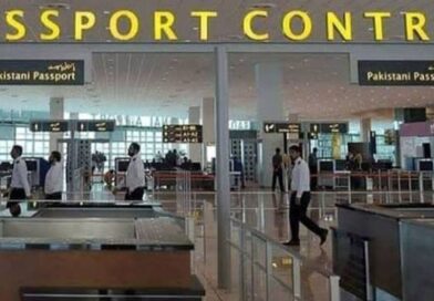 PM orders separate airport immigration counters for foreigners