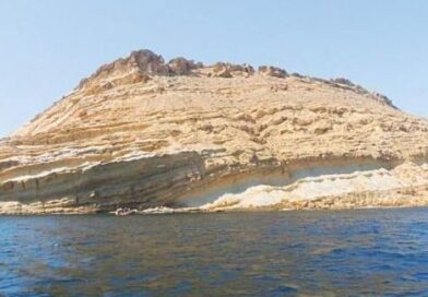 WWF-Pakistan appeals Sindh Govt to declare more “Marine Protected Areas”