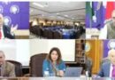 Pakistan, Morocco mark ‘Enthronement Day’ with calls for more collaboration in key sectors