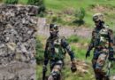 India ramps up drone warfare after set back in ‘Operation Sindoor’