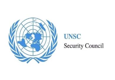 UNSC report highlights BLA-TPP collaboration that poses threat to Pakistan’s security