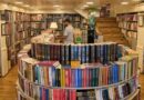 India bans 25 books to control narrative on Kashmir