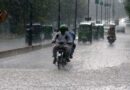 Islamabad and Rawalpindi expected to receive more rain