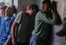 Israel army chief warns of combat ‘without rest’ unless hostages are freed