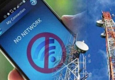 Balochistan govt suspends mobile data services in province for ‘security reasons’