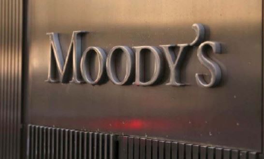 Moody’s lifts Pakistan’s rating to ‘Caa1’ on stronger external finances