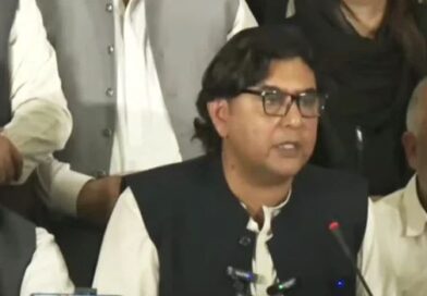 Opposition warns of shrinking political space, demands fresh ‘charter of democracy’