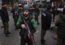 2 terrorists planning to attack police killed in Mianwali operation