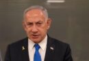 Netanyahu signals war with Iran ‘unfinished’ business