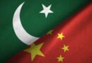 China remains largest source of FDI in Pakistan in Jan 2026