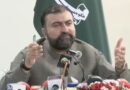 5615 Pakistani safely returned home from Iran via Gwadar & Chagai: CM Bugti