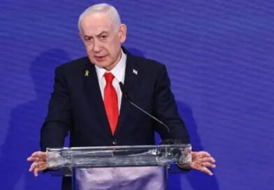 Netanyahu seeks to avoid snap vote as Iran war gives no boost in polls