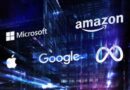 Nvidia, Microsoft and Amazon weigh up to $60bn investment in OpenAI: report