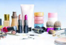 PCJCCI Identifies Cosmetics and Personal Care as Key CPEC Opportunity Sector