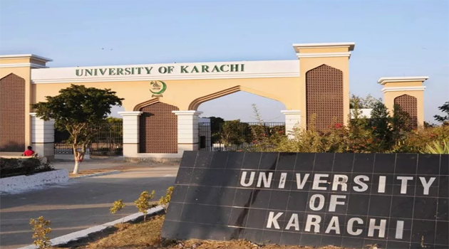 KU International Conference Highlights Climate Change, Food Security, and Biodiversity Loss Concerns