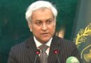 Pakistan rejects Indian remarks on Shia community as ‘cynical, diversionary’