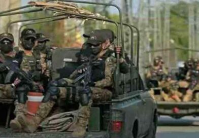 12 India-backed terrorists killed, 11 security personnel martyred in Bajaur attack