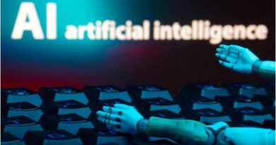 HEC makes AI course mandatory for all degree programmes across Pakistan