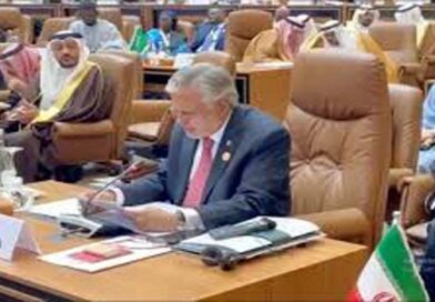 FM Dar to attend emergency OIC meeting in Jeddah on Israel’s actions in Middle East, West Bank