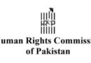 HRCP seeks judicial probe into alleged ‘staged encounter’ killings by Punjab CCD