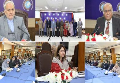 Pakistan–Iran ties enter most constructive phase in recent decades: Envoy